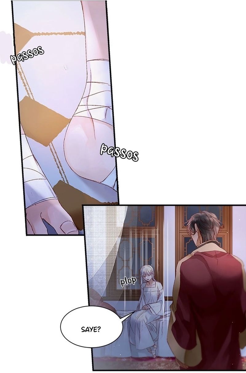 Cap 4 página 62