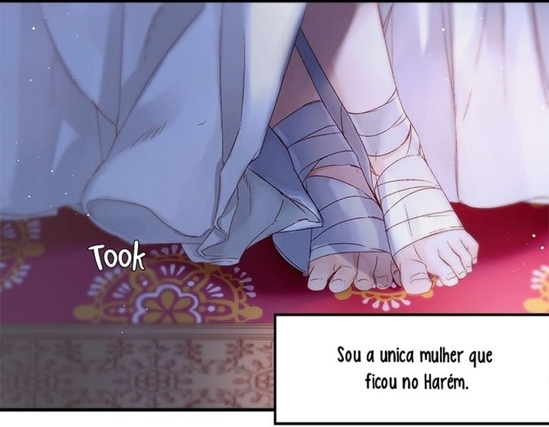 Cap 4 página 65