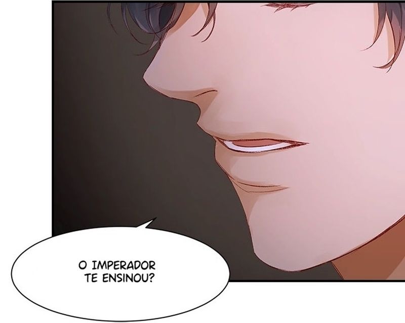 Cap 4 página 71