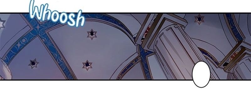 Cap 4 página 79