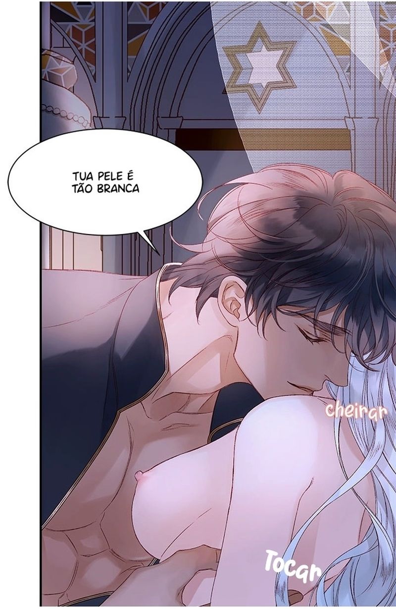 Cap 4 página 80