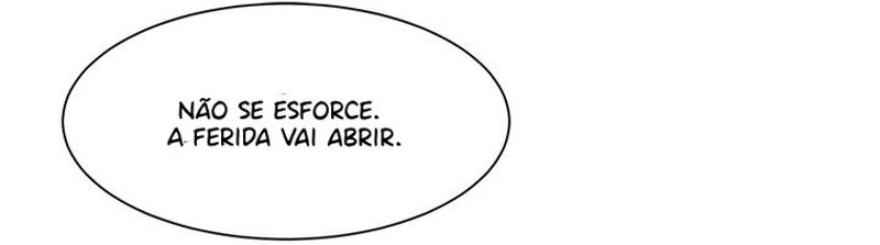 Cap 4 página 85