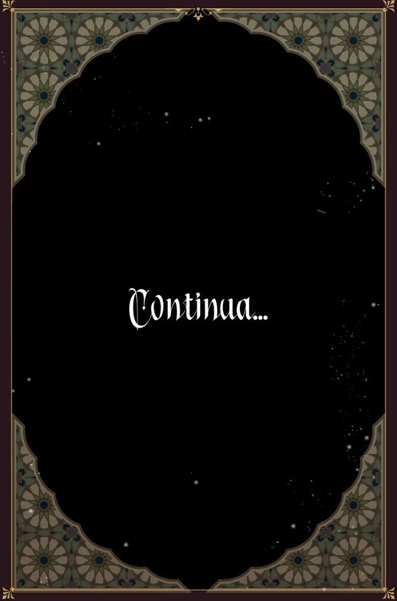 Cap 4 página 87