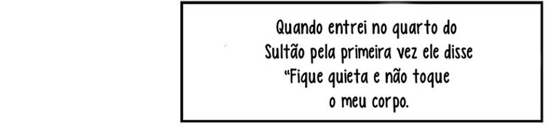 Cap 5 página 26