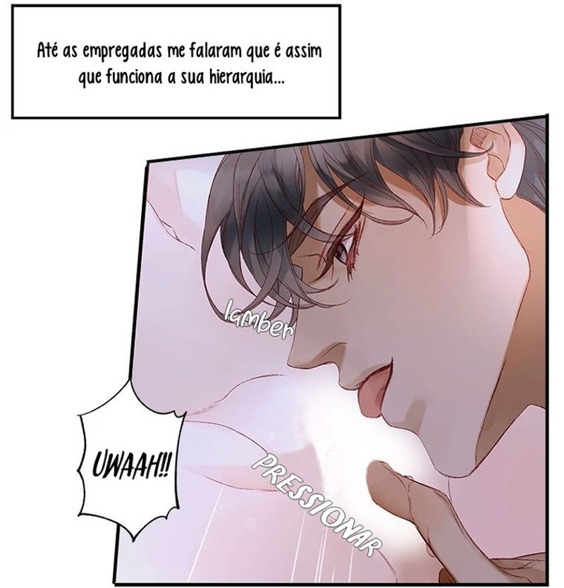 Cap 5 página 29