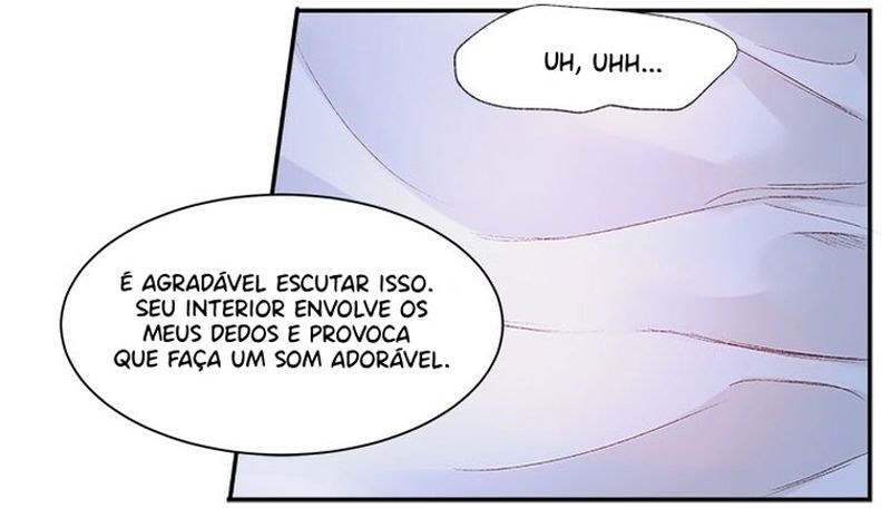 Cap 5 página 35