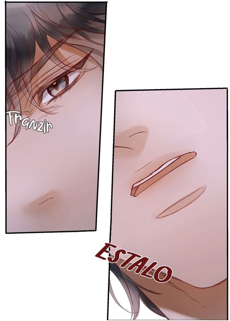 Cap 5 página 38