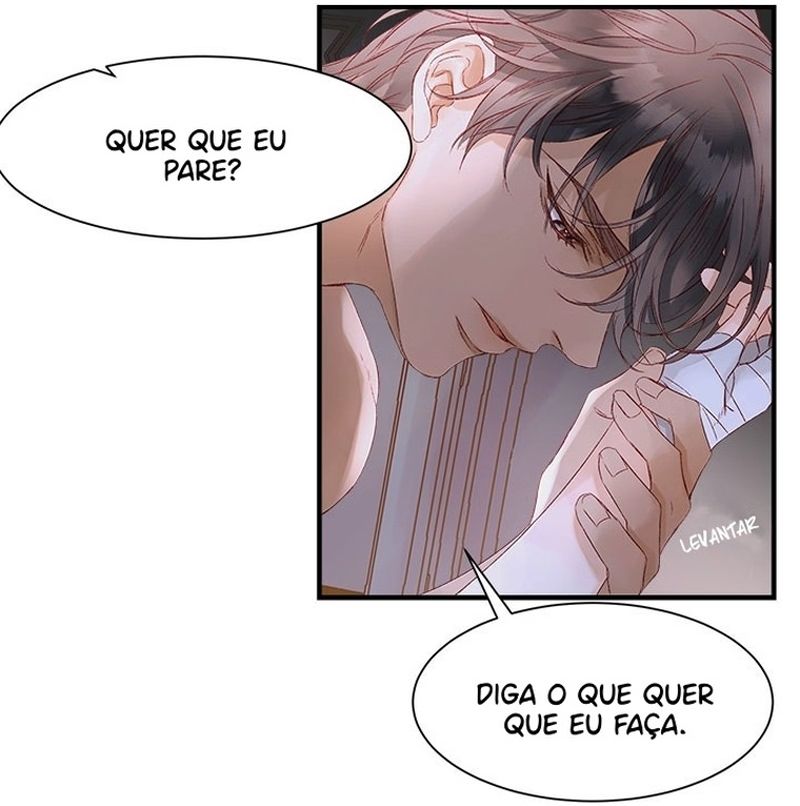 Cap 5 página 40
