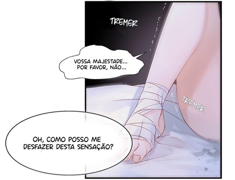 Cap 5 página 42