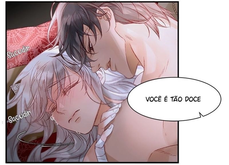 Cap 5 página 43