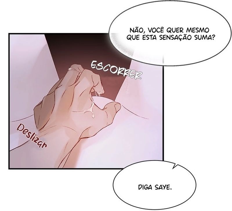 Cap 5 página 44