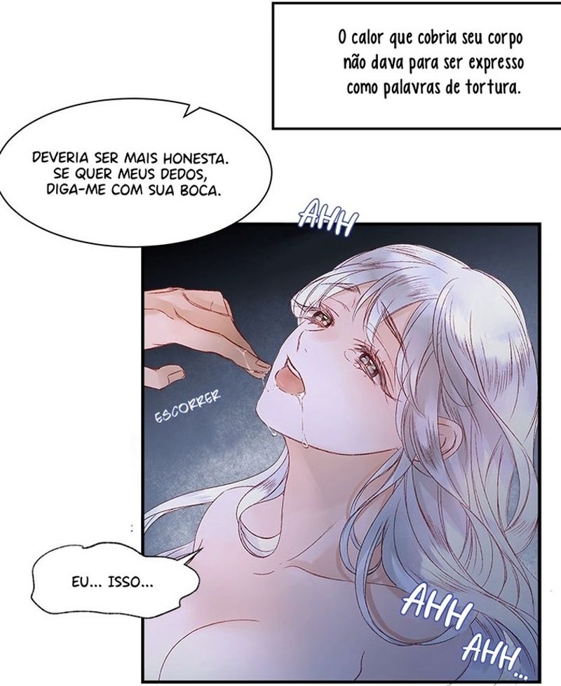 Cap 5 página 47