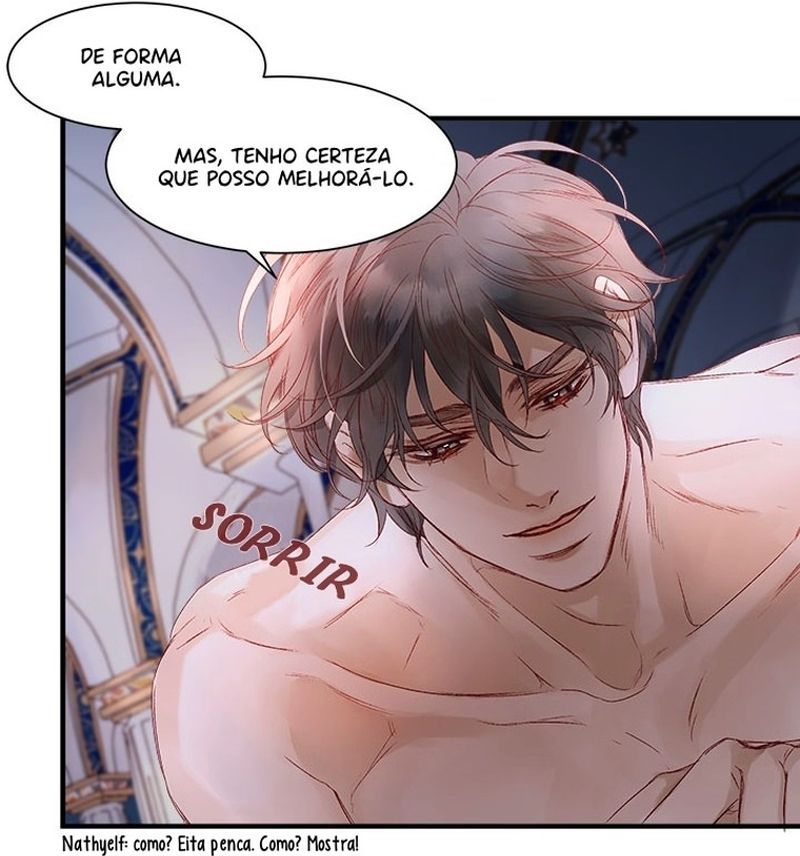 Cap 5 página 49