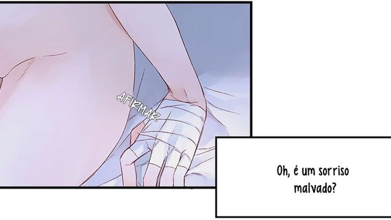 Cap 5 página 50