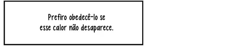Cap 5 página 51