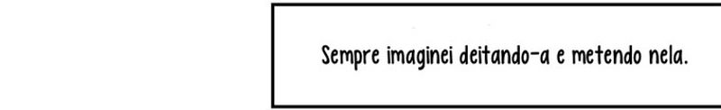 Cap 5 página 57