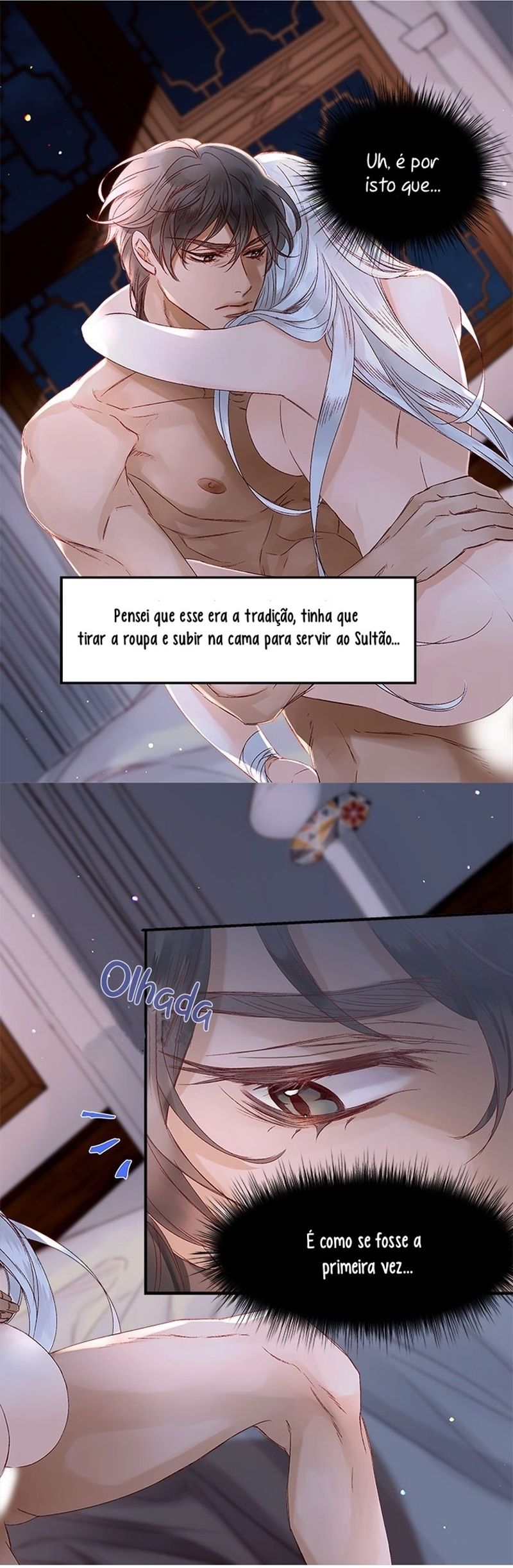 Cap 5 página 62