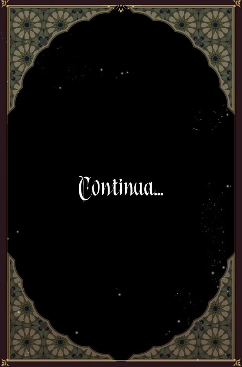 Cap 5 página 68