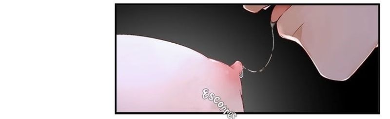 Cap 5 página 9