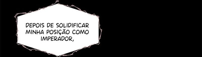 Cap 6 página 101