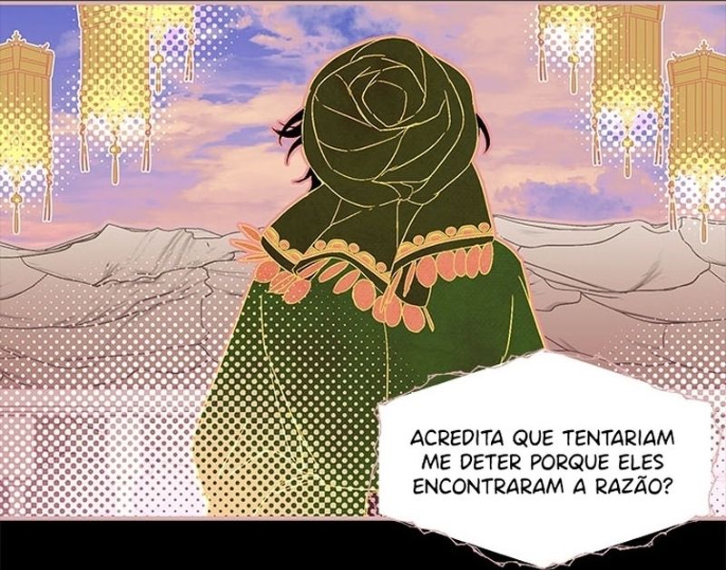 Cap 6 página 102