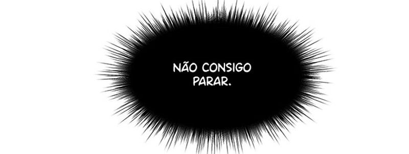 Cap 6 página 26