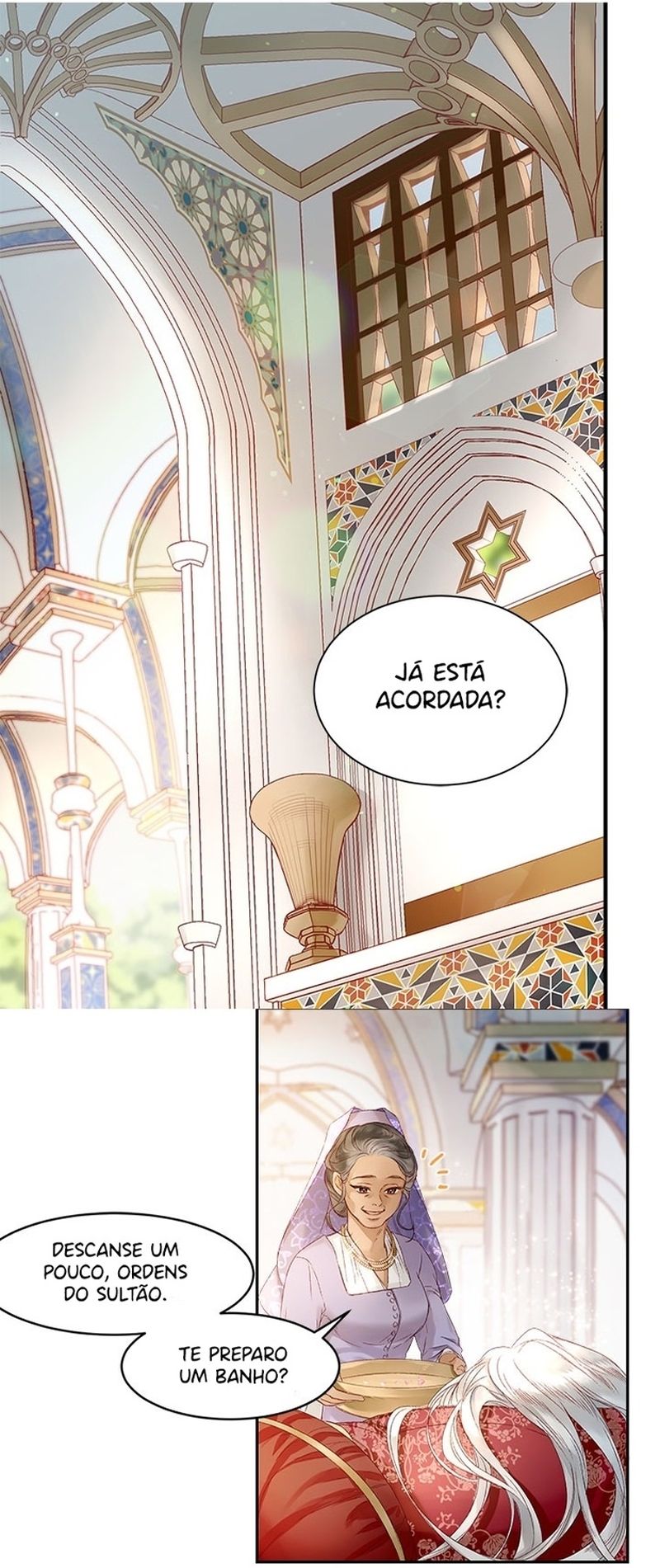 Cap 6 página 35