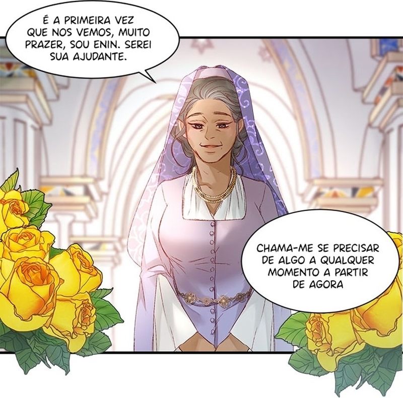 Cap 6 página 37