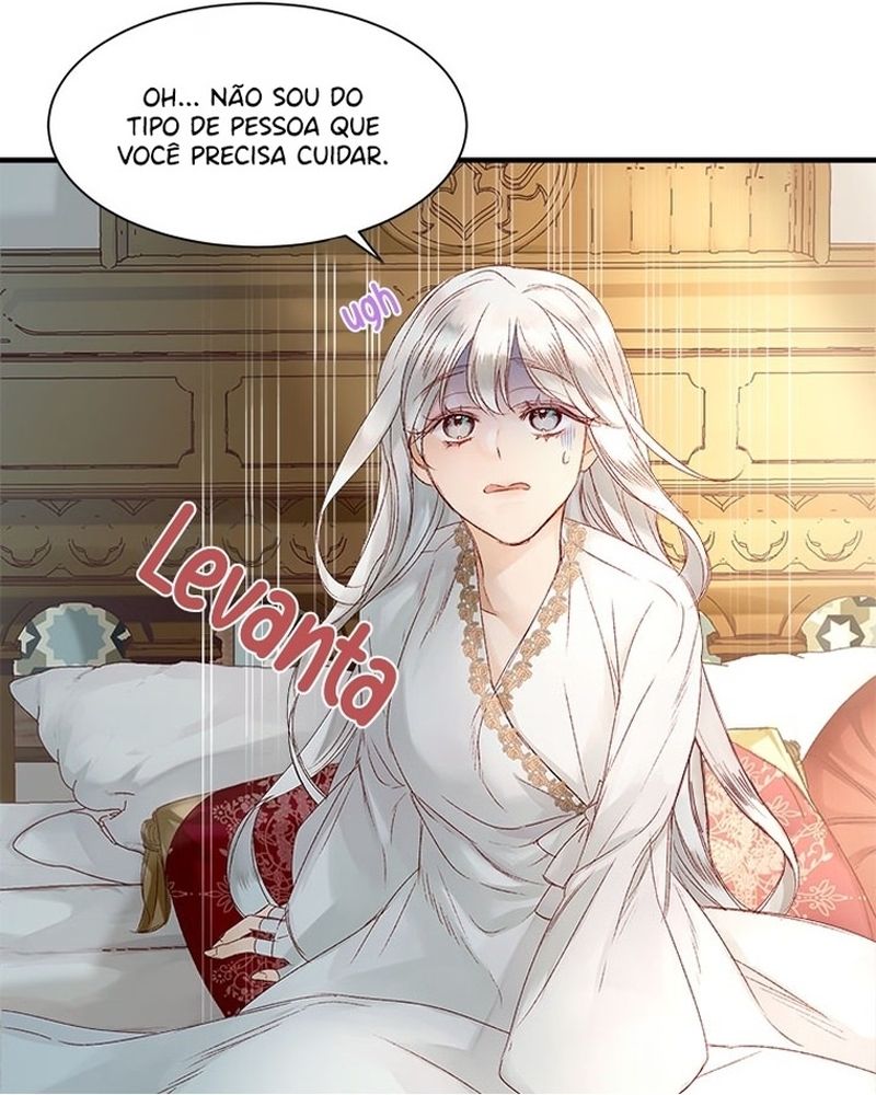 Cap 6 página 38