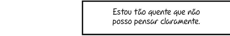 Cap 6 página 4