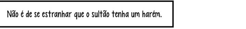 Cap 6 página 41