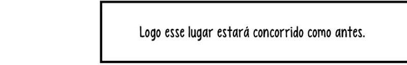 Cap 6 página 43
