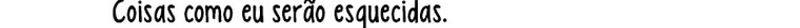 Cap 6 página 44