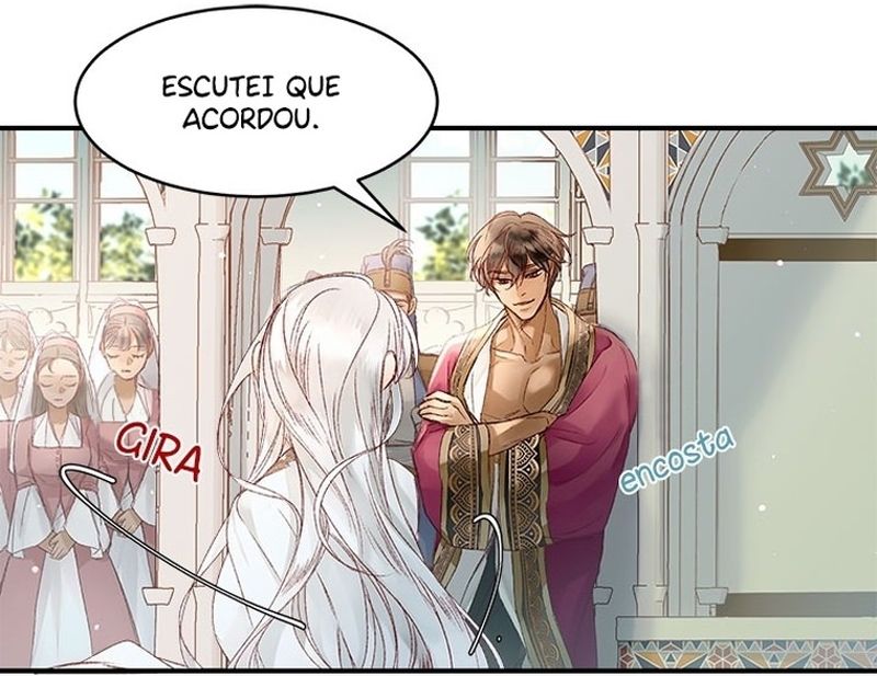 Cap 6 página 47