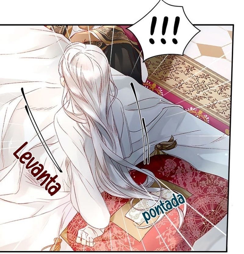 Cap 6 página 52