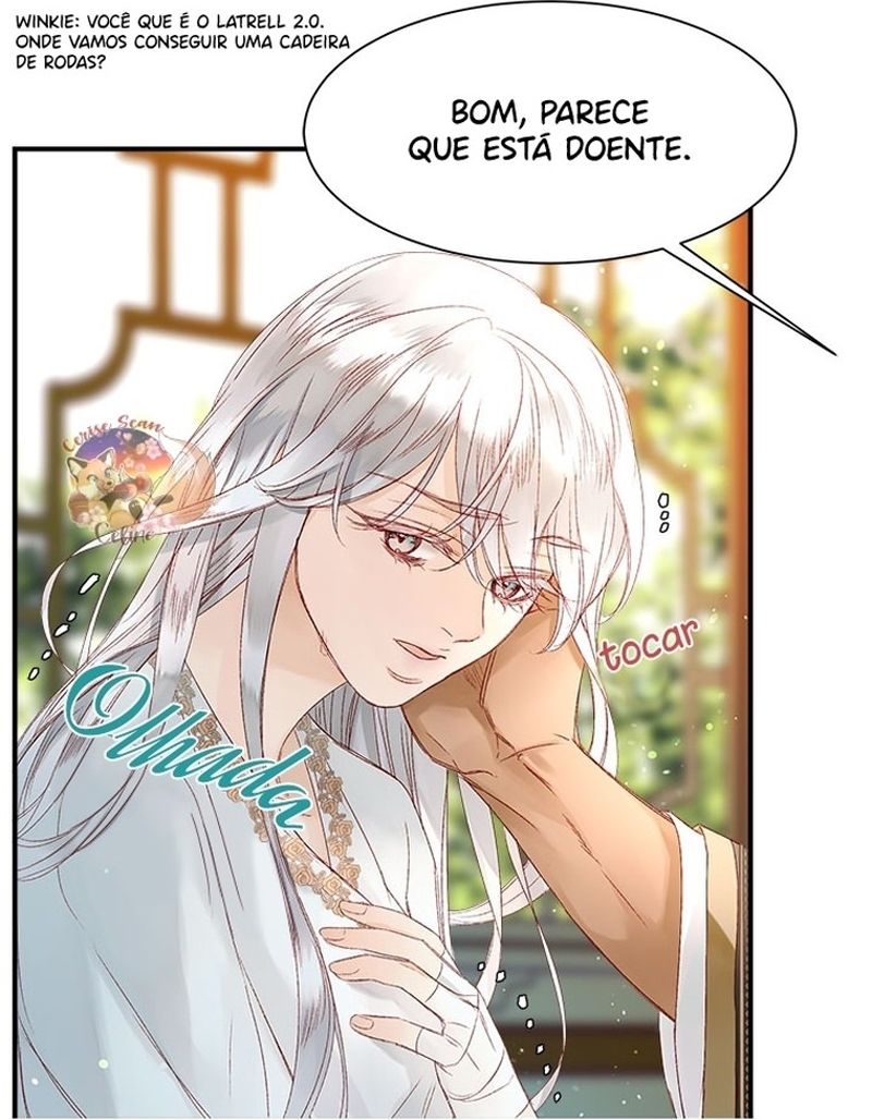 Cap 6 página 55