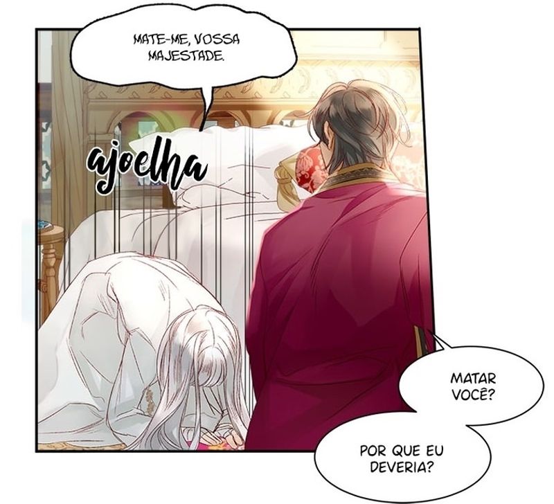 Cap 6 página 59