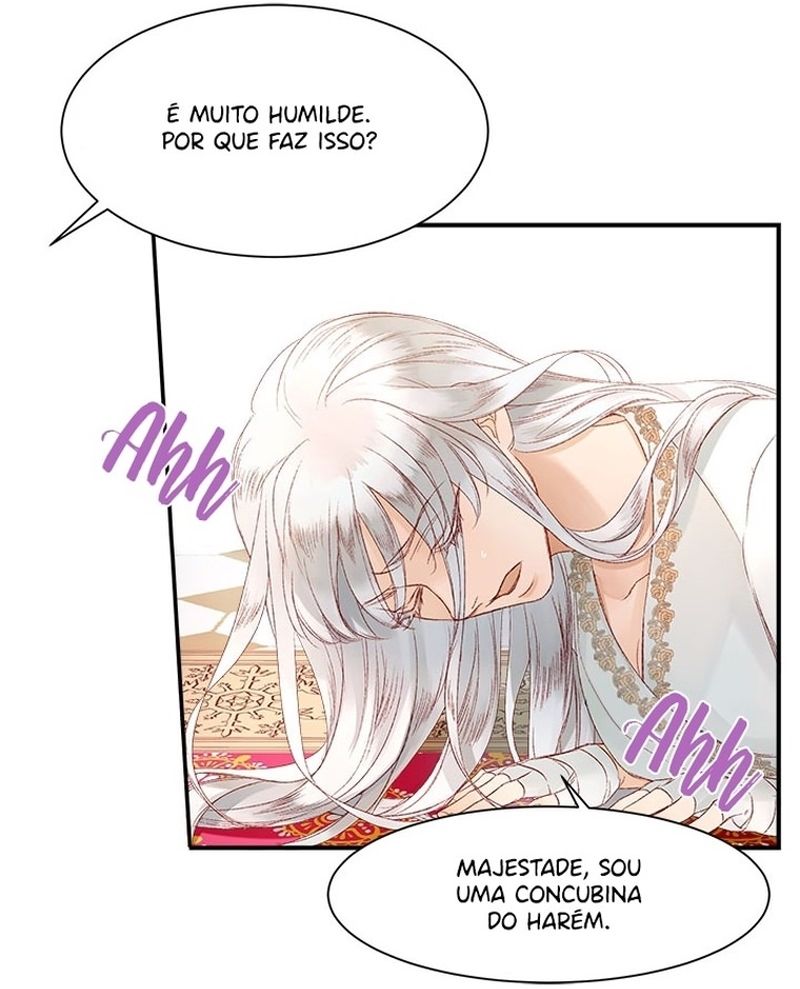 Cap 6 página 60
