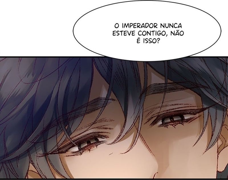 Cap 6 página 62