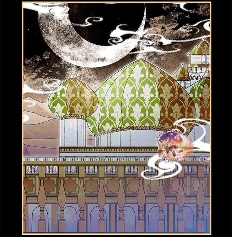 Cap 6 página 66
