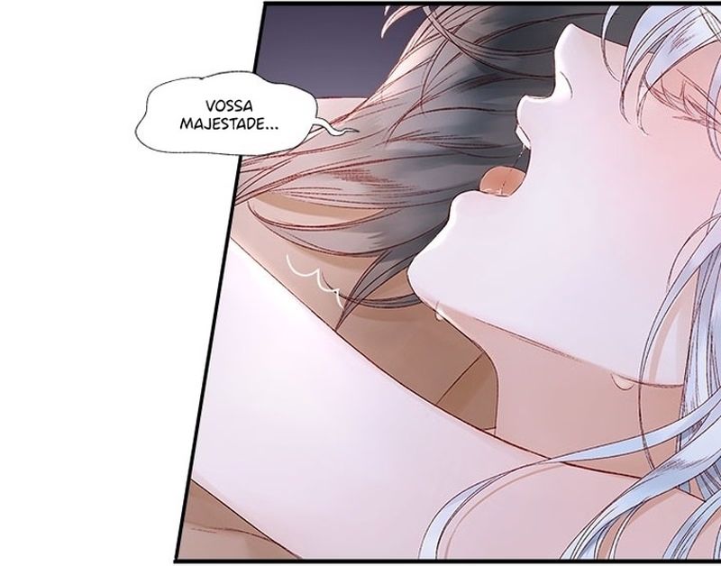 Cap 6 página 7