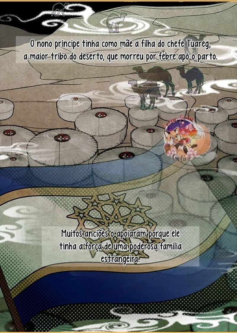 Cap 6 página 70
