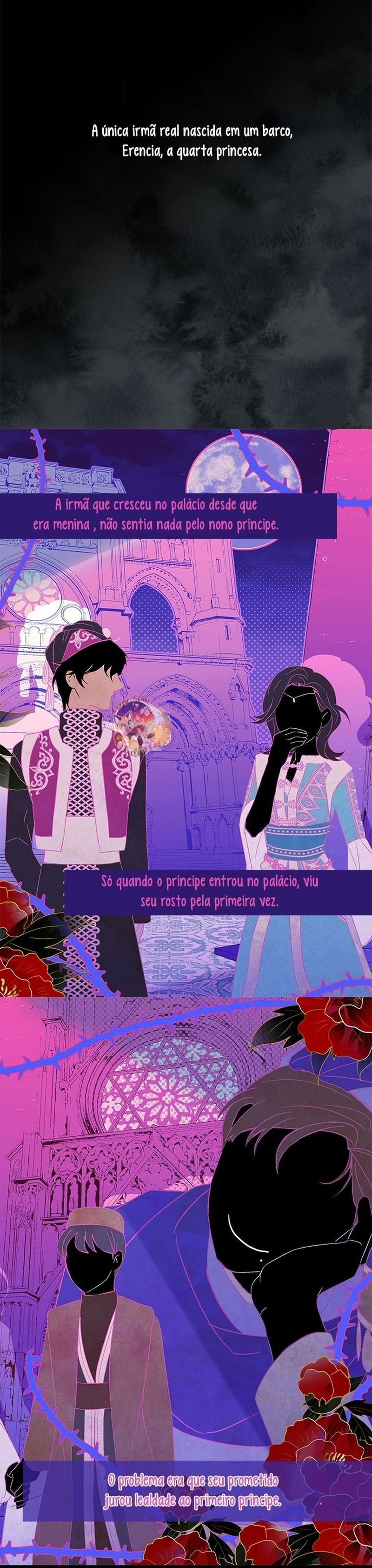 Cap 6 página 85