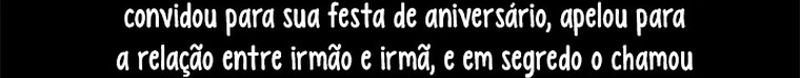 Cap 6 página 88