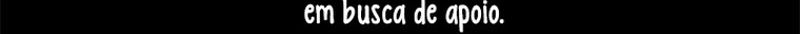 Cap 6 página 89