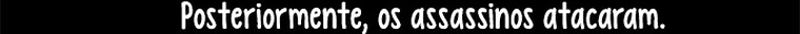 Cap 6 página 96