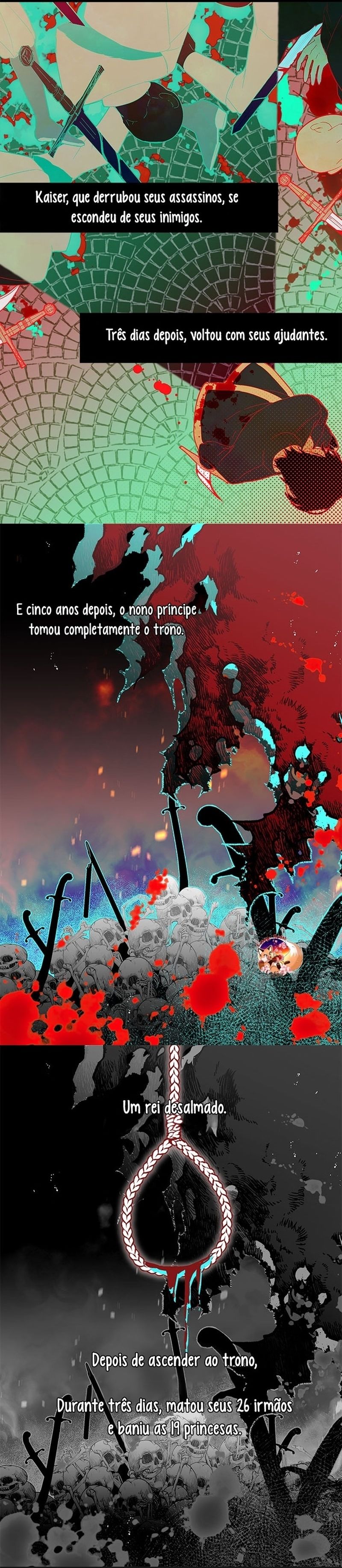 Cap 6 página 97