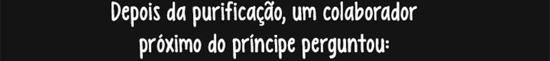 Cap 6 página 98