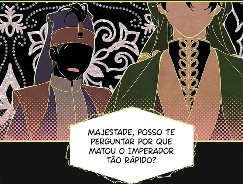 Cap 6 página 99