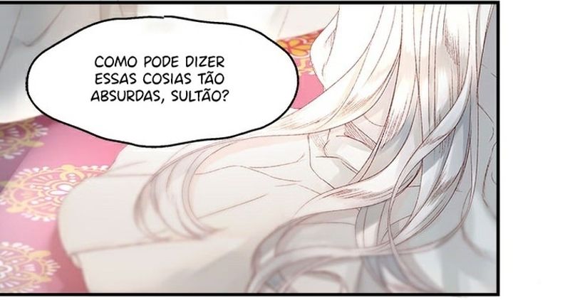 Cap 7 página 13